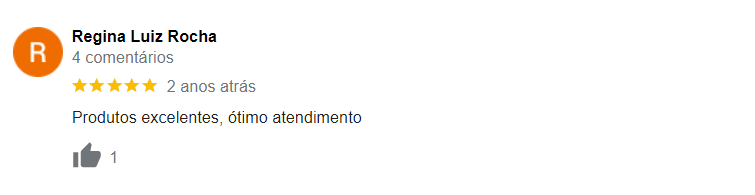 d4.png